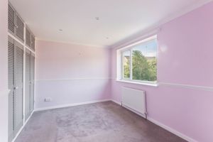 Photo 12- click for photo gallery